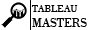 Tableau Masters (USA)