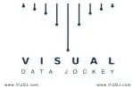 VizDJ ( UK )